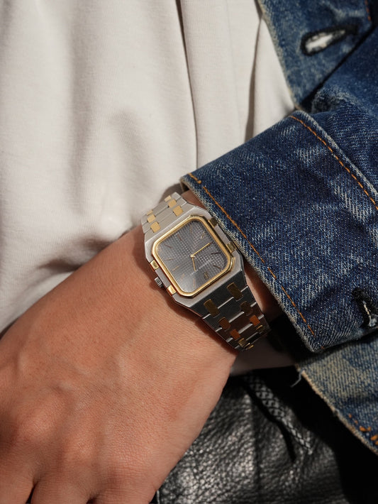 Audemars Piguet Royal Oak