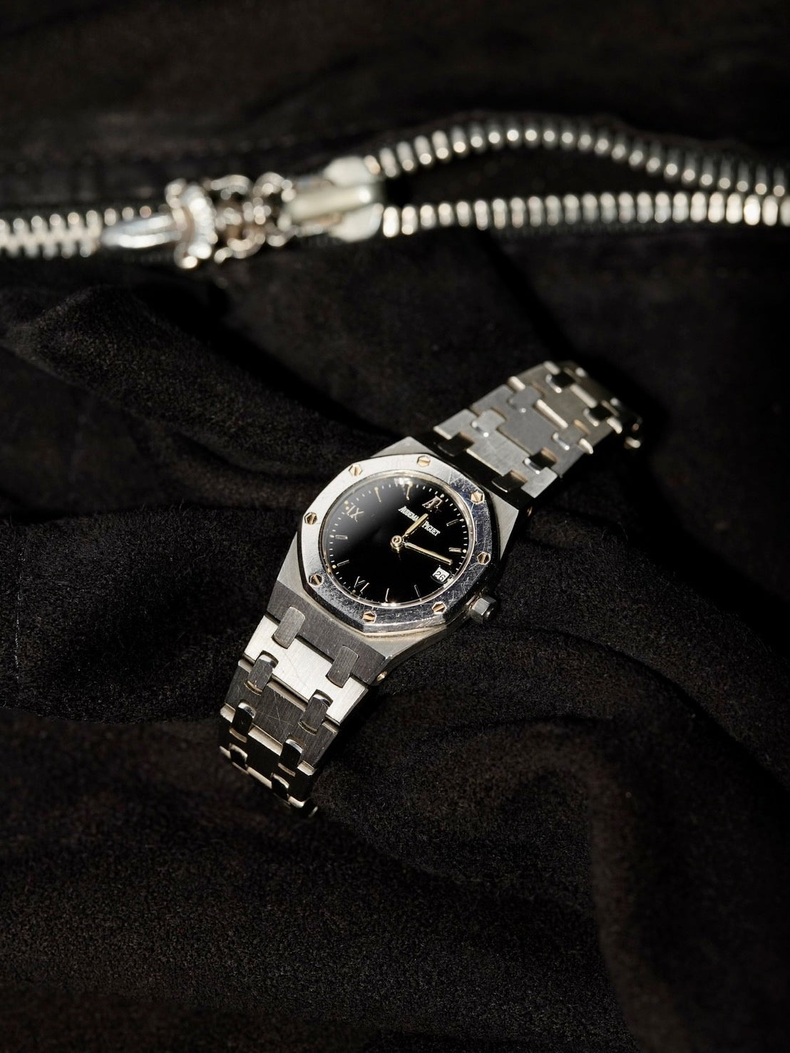 Audemars Piguet Royal Oak