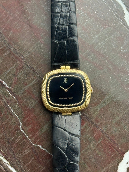Audemars Piguet