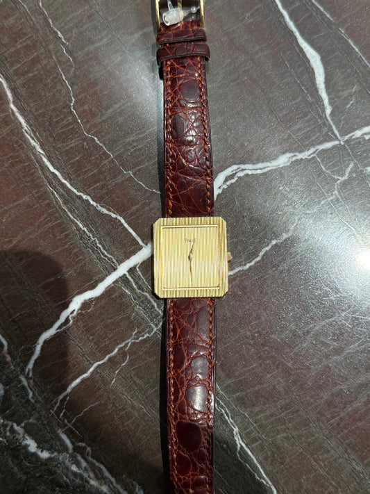 Piaget