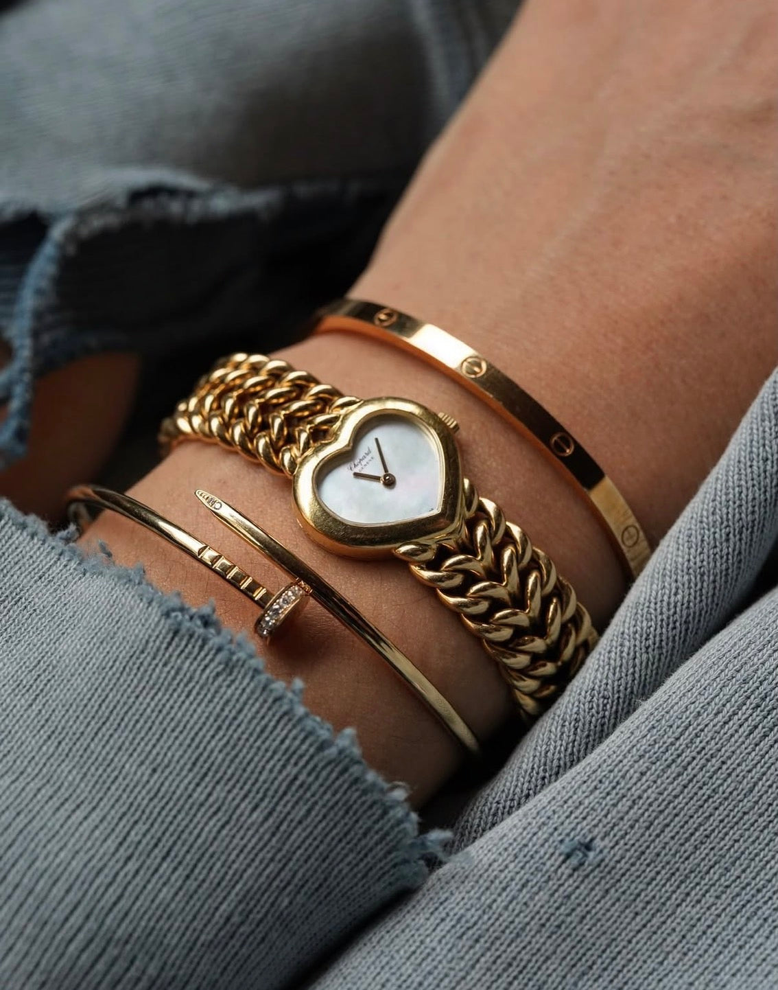 chopard