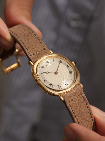 Breguet Classique Ref. 3140 