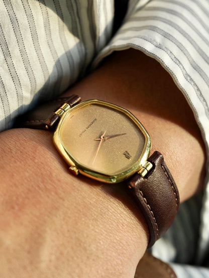 Audemars Piguet Pre Royal Oak full set 