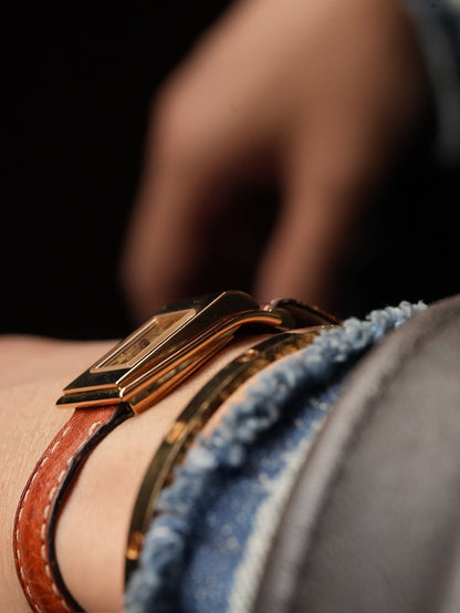 Tiffany Schlumberger Full set 