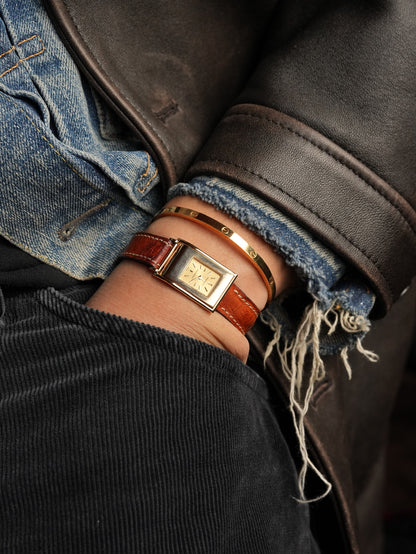 Tiffany Schlumberger Full set 