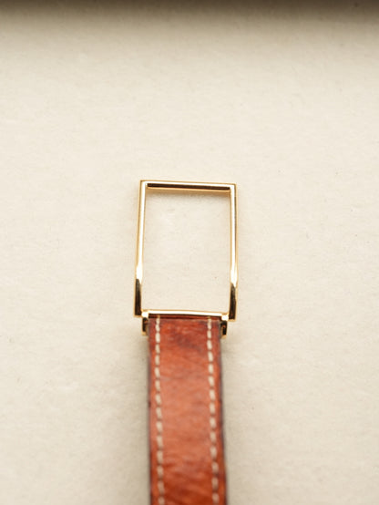 Tiffany Schlumberger Full set 