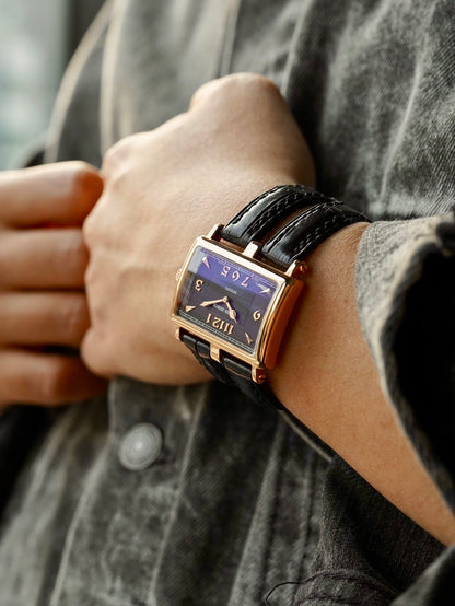 Roger Dubuis Too Much 28pcs limited 