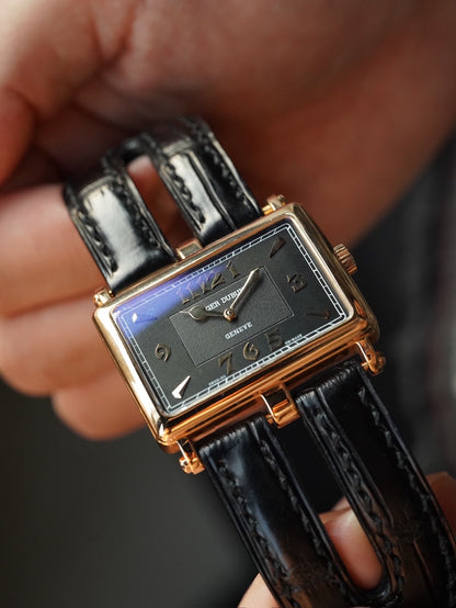 Roger Dubuis Too Much 28pcs limited 