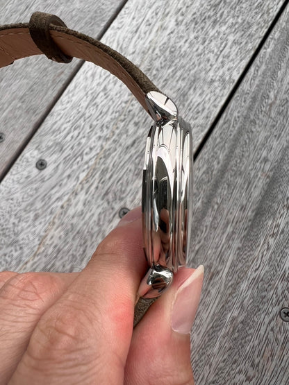 Urban Jürgensen 1140 / 50pc limited full set 