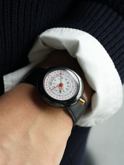 Louis Vuitton Monterey II 