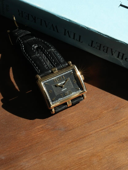 Roger Dubuis Too Much 28pcs limited 