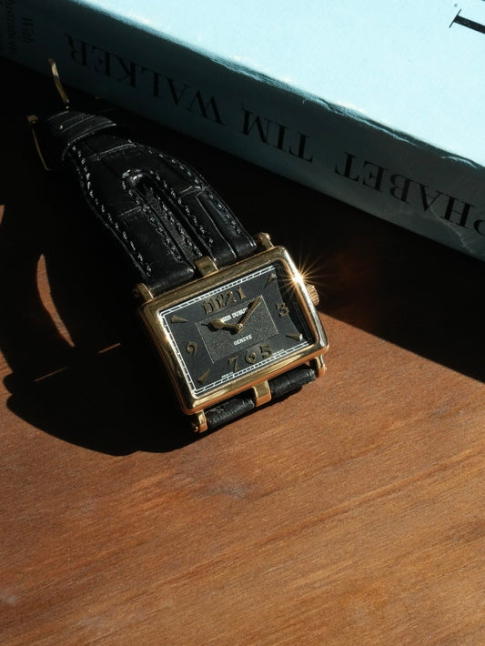 Roger Dubuis Too Much 28pcs limited 