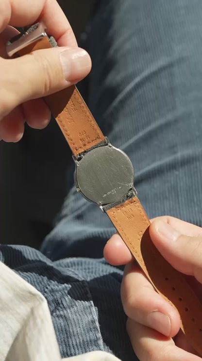 Omega PT / 30mm