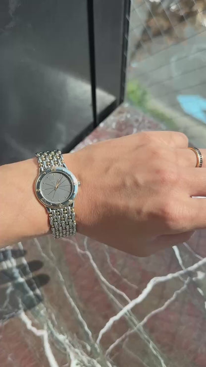 Audemars Piguet Meridian