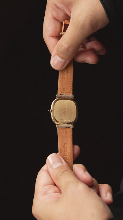 Breguet Classique Ref.3140