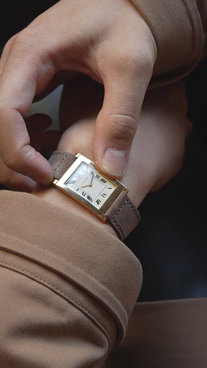 Boucheron Reflet