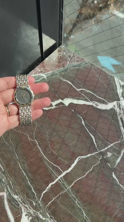 Audemars Piguet Meridian