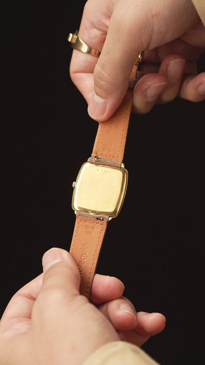 Audemars Piguet Cousion